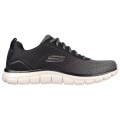 Skechers Track - Ripkent Freizeitschuhe