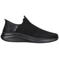 Skechers Ultra Flex 3.0 - Smooth Step Herren Freizeitschuhe