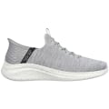 Skechers Ultra Flex 3.0 - Right Away Freizeitschuhe