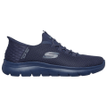 Skechers Summits - High Range Herren Freizeitschuhe