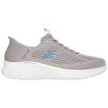 Skechers Skech-Lite Pro - Primebase Herren Freizeitschuhe