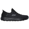 Skechers Summits - Key Pace Herren Freizeitschuhe