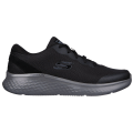 Skechers Skech-Lite Pro - Clear Rush Freizeitschuhe