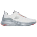 Skechers Vapor Foam Herren Freizeitschuhe