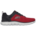 Skechers Track - Broader Herren Freizeitschuhe