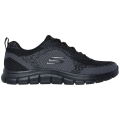 Skechers Track - Glendor