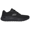 Skechers Arch Fit 2.0 Herren Freizeitschuhe
