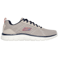 Skechers Track - Leshur