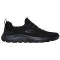Skechers Summits - Tallo Herren Halbschuhe