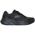 Skechers Edgeride - Konzo Herren Trainingsschuhe