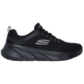 Skechers Edgeride - Contention