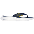 Skechers Vapor Foam - Sayto Herren Sandalen