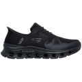 Skechers Glide-Step Pro Herren Slipper