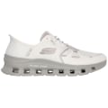 Skechers Glide-Step Pro Herren Slipper