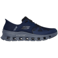 Skechers Glide-Step Pro Herren Slipper