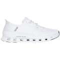 Skechers Glide-Step Pro Herren Slipper