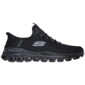 Skechers Glide-Step - Noxus