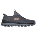 Skechers Glide-Step - Noxus