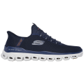 Skechers Glide-Step - Noxus