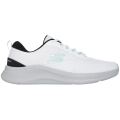 Skechers Skech-Lite Pro 2.0 - Berrix Herren Trainingsschuhe