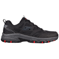 Skechers Hillcrest Trekking-Halbschuhe