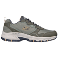 Skechers Hillcrest - Rocky Drift Freizeitschuhe