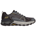 Skechers Max Protect Freizeitschuhe