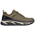 Skechers Arch Fit Road Walker - Recon Herren Trainingsschuhe