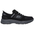 Skechers Oak Canyon - Consistent Winner Herren Trekking-Halbschuhe