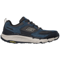Skechers D'Lux Pro Herren Trekking-Halbschuhe