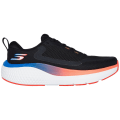 Skechers Go Run Supersonic Max Herren Laufschuhe