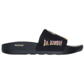 Skechers Hyper Sandal - Dr. Bombay Herren Sandalen