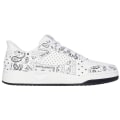 Skechers Koopa - Court Paisley