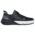 Skechers Sizzle - Snoop Sizzle Toke Slip-Ins