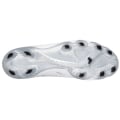Skechers Razor 1.5 Academy FG Herren Nockenschuhe