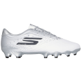 Skechers Razor 1.5 Academy FG Herren Nockenschuhe
