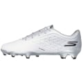 Skechers Razor 1.5 Academy FG Herren Nockenschuhe