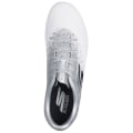 Skechers Razor 1.5 Academy FG Herren Nockenschuhe