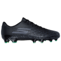 Skechers SKX_1.5 Academy FG Herren Nockenschuhe
