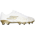 Skechers SKX_1.5 Academy FG Herren Nockenschuhe