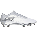 Skechers Razor 1.5 Elite FG Herren Nockenschuhe