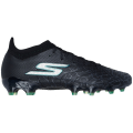 Skechers SKX_1.5 Elite FG Herren Nockenschuhe