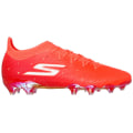 Skechers Harry Kane SKX_1.5 Elite FG