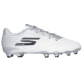 Skechers Razor 1.5 FG Kinder Nockenschuhe
