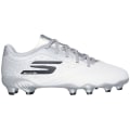 Skechers Razor 1.5 TD FG