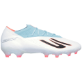 Skechers SKX_2 Elite FG Herren Nockenschuhe