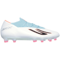 Skechers SKX_2 Elite AG Nockenschuhe