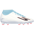 Skechers SKX_2 Academy High AG Nockenschuhe