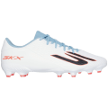 Skechers SKX_2 Club MG Herren Nockenschuhe