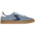 Skechers Arch Fit Legend - Romah
